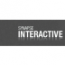 SEO Company : SynapseInteractive logo